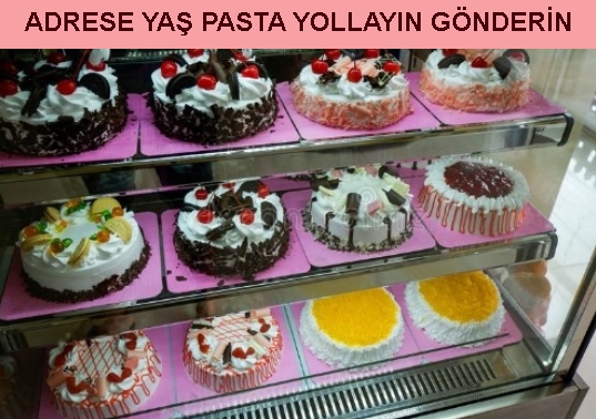 Manisa Turgutlu Mahalleleri Adrese ya pasta yolla gnder