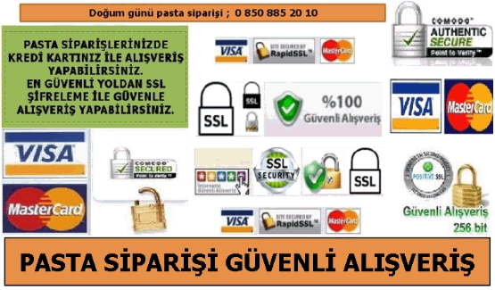 Manisa pasta siparii gvenli alveri