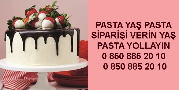 Manisa Tatl kuru pasta pasta sat siparii gnder yolla