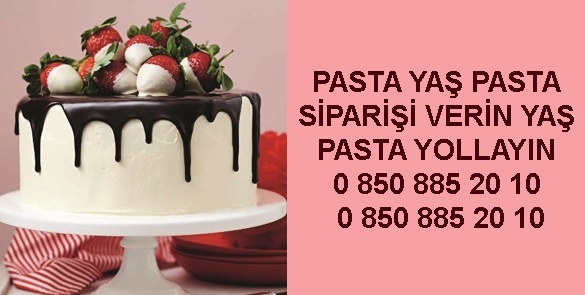 Manisa ikolatal profitoroll ya pasta pasta sat siparii gnder yolla