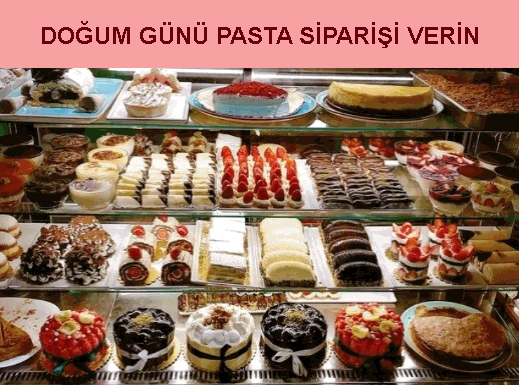Manisa Ahmetli Ulucami Mahallesi doum gn pasta siparii ver yolla gnder sipari