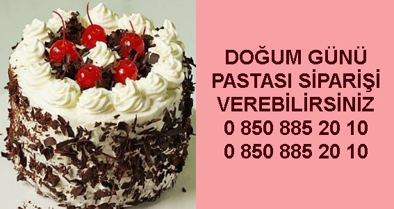 Manisa doum gn pasta siparii sat