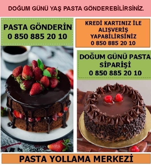 Manisa Merkezefendi Mahallesi ya pasta yolla sipari gnder doum gn pastas